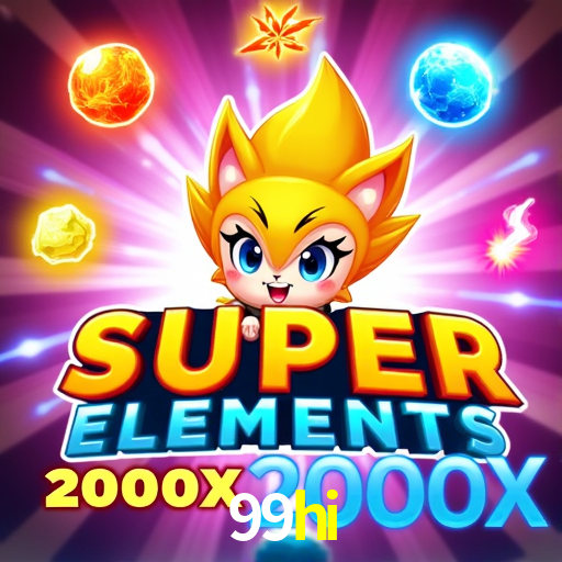 Descubra a Essência do 99hi: Nossa História e Compromissos