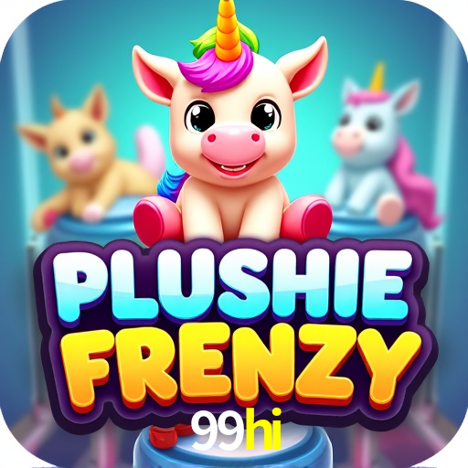 A Revolução dos Jogos Mobile: Diversão na Palma da Mão