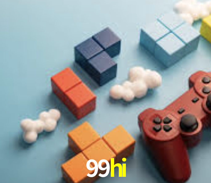 Explorando a Categoria de Eventos em Apostas na 99hi