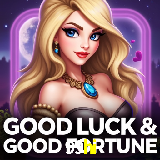 Apostas Esportivas na 99hi: Um Guia Completo