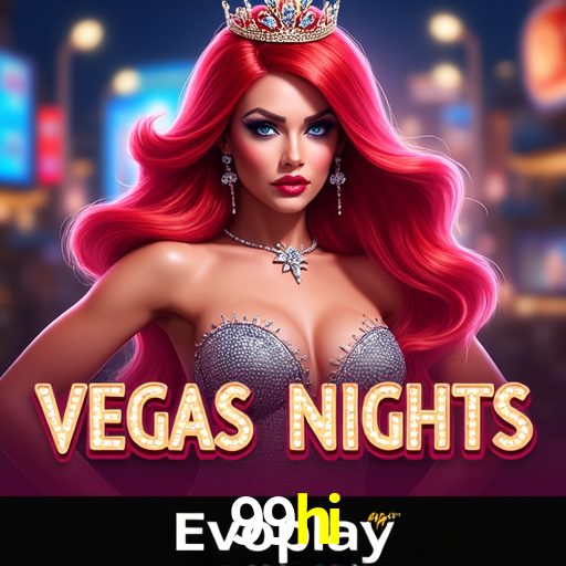 Descubra a Magia dos Jogos de Arcade no 99hi