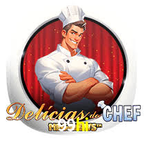 Descubra a Magia dos Jogos de Arcade no 99hi