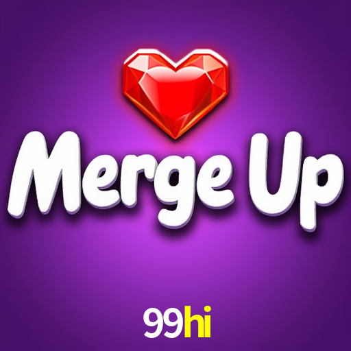 A Revolução dos Aplicativos de Jogos no 99hi