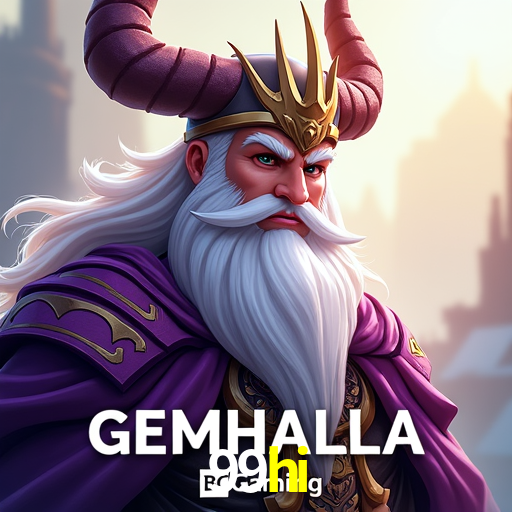 A Revolução dos Jogos Mobile: Diversão na Palma da Mão