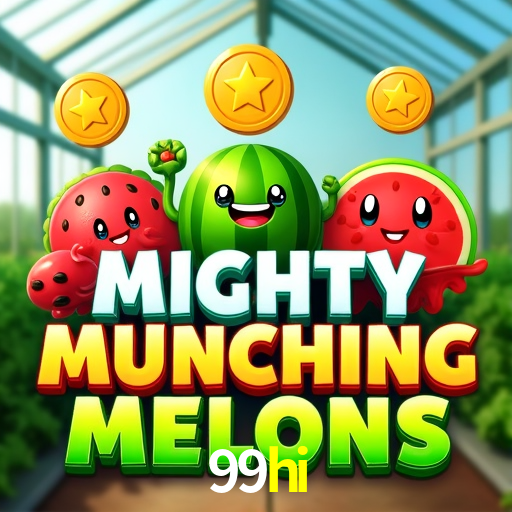 A Emoção da Loteria na 99hi: Uma Chance de Mudança de Vida