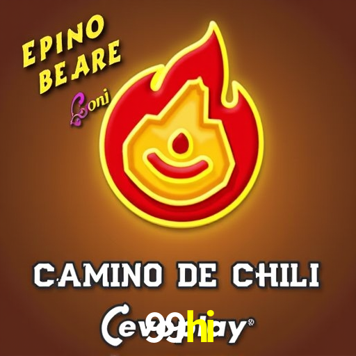 Descubra o Programa VIP da 99hi: Vantagens Exclusivas para Jogadores