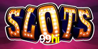 Desvendando o Mundo dos Jogos Virtuais na 99hi