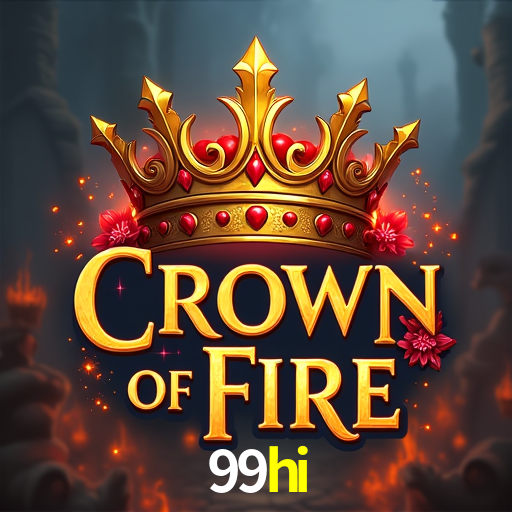 A Revolução dos Aplicativos de Jogos no 99hi