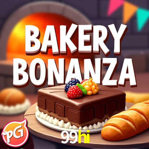 Inovações de Jogos na 99hi: O Futuro das Experiências Interativas