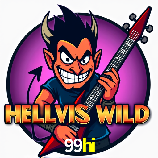 Desvendando o Mundo dos Jogos Virtuais na 99hi