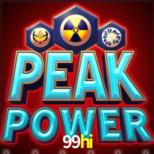 Apostas Esportivas na 99hi: Um Guia Completo