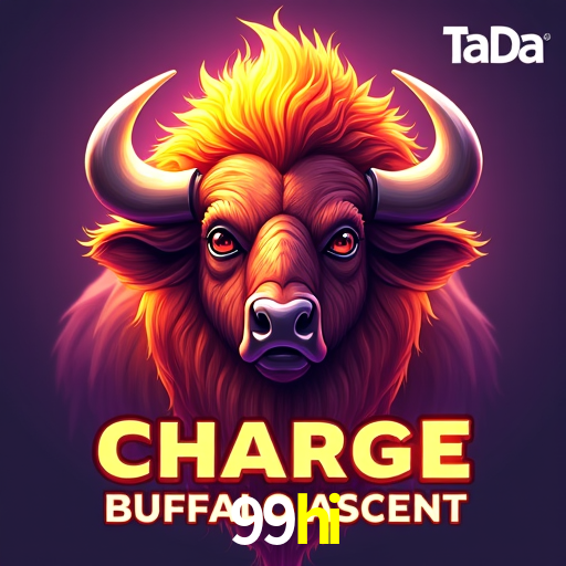 Descubra a Essência do 99hi: Nossa História e Compromissos