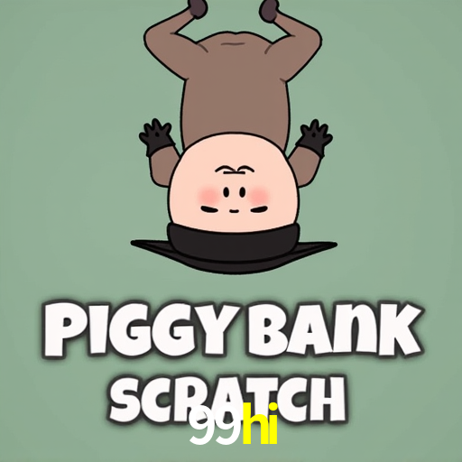 A Emoção da Loteria na 99hi: Uma Chance de Mudança de Vida