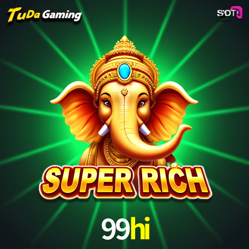 A Popularidade dos Caça-Níqueis no 99hi