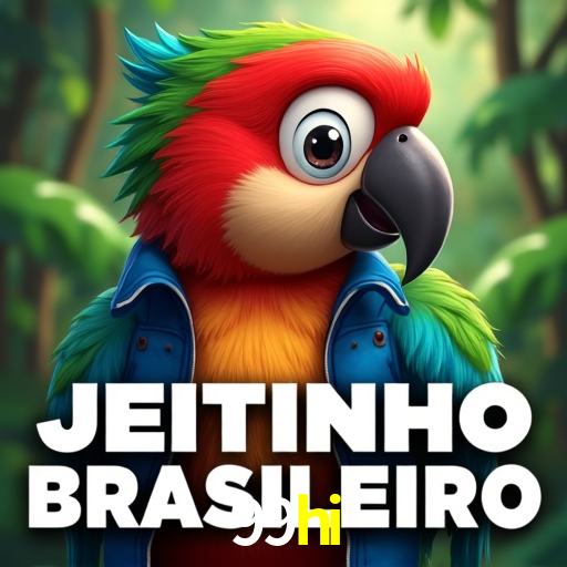 Explorando a Categoria de Eventos em Apostas na 99hi