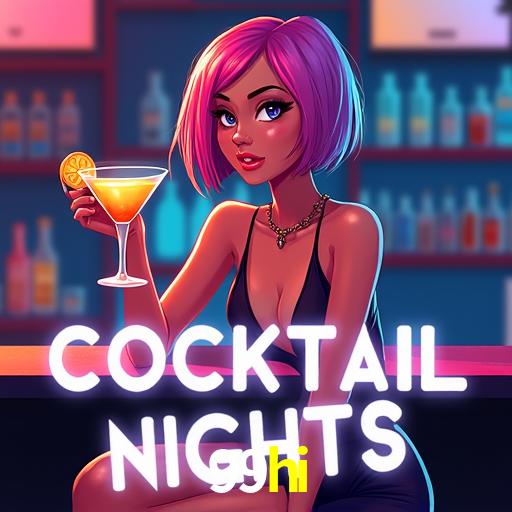 A Ascensão dos Esportes Eletrônicos: Um Novo Paradigma no Entretenimento