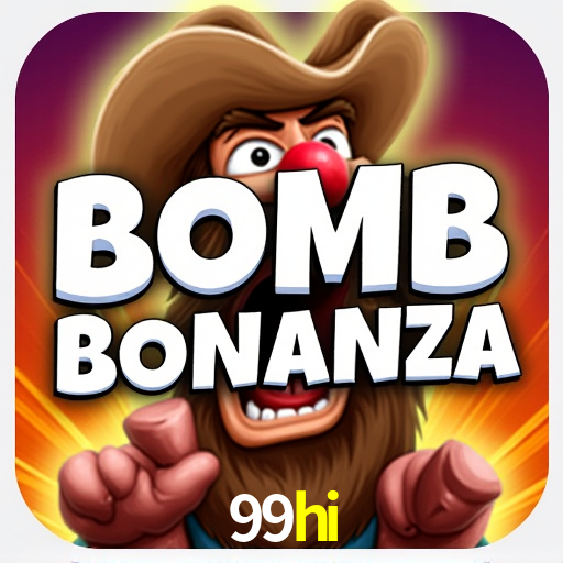 Apostas Esportivas na 99hi: Um Guia Completo