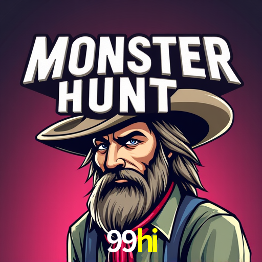 A Emoção da Loteria na 99hi: Uma Chance de Mudança de Vida