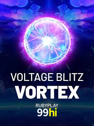 Descubra o Mundo do Cassino Online com 99hi