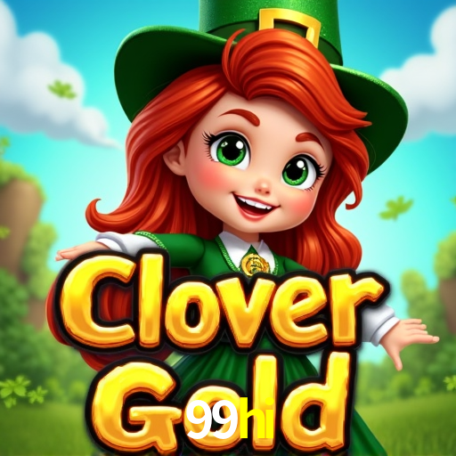 A Experiência Imersiva dos Cassinos Ao Vivo no 99hi