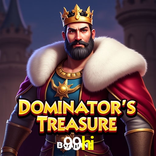 Desvendando o Mundo dos Jogos Virtuais na 99hi