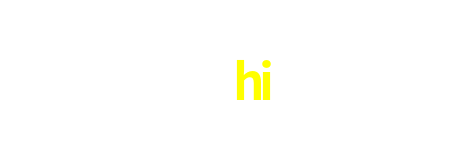 99hi